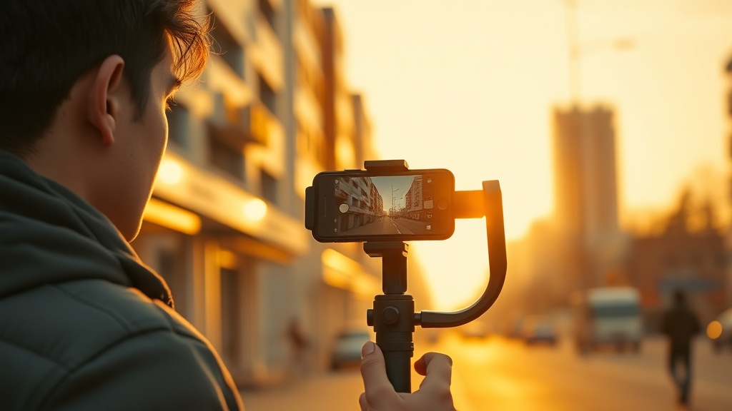 About Reporteros del Futuro